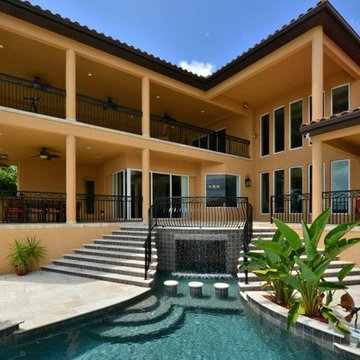 8347 Midnight Pass Road - Siesta Key, Sarasota