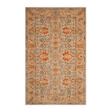 Rugs