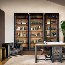 study