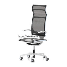 Office: Table & chairs 2