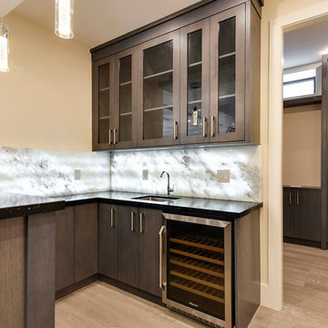 Modern Designs