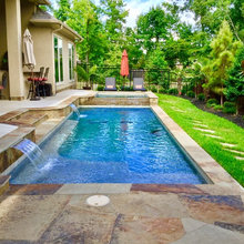 Tara's House