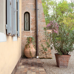 Serenissima Chicago - Wall And Floor Tile