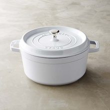 Kitchen Wish List
