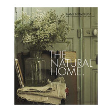 coffee table books