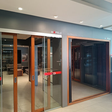 HAFELE Products in Bangalore