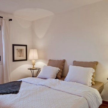 Ferienhaus in St. Tropez