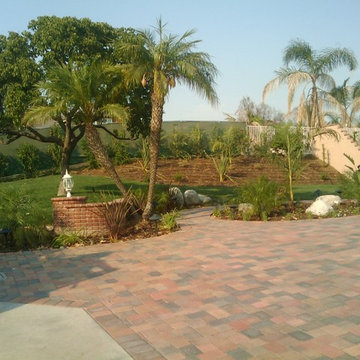 Our Work