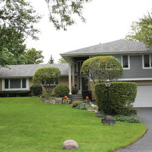 MK House