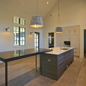 Island Park Drive 1