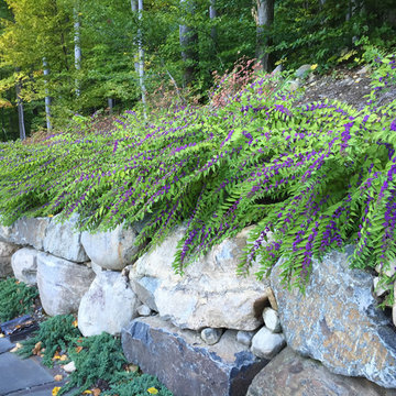 Mountainside Retreat - Ringwood, NJ