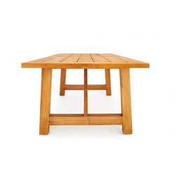 Furniture | Galveston - Outdoor Dining Tables