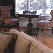 game table