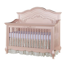 Cribs