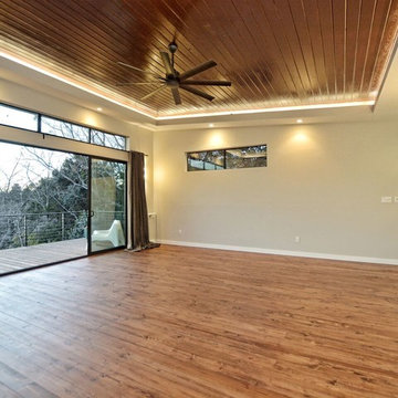 Austin Studio