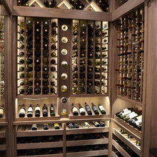 Wine Cellar