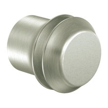 knobs