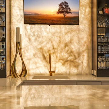 Encore Cabinets Design 239-331-5287 961 28th Ave North Naples Florida 34103