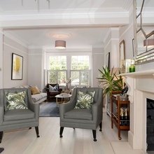 Front Living Room