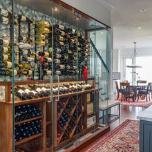 Wine Cellar
