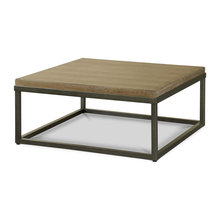 Living Room Table