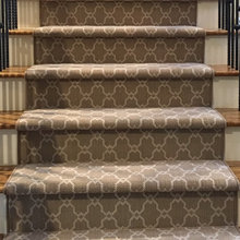 Stair Runner