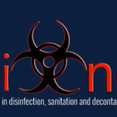 Bio One's profile photo