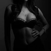 Jasmin Jain's photo