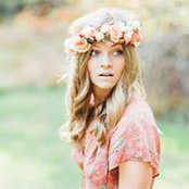 Addie Perkins's photo