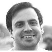 John Larson's photo