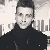Foto von Giacomo Pettenello