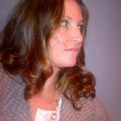 Debra Phillips's photo