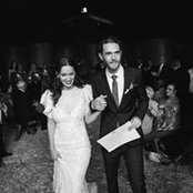 Pen Fraser's photo