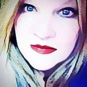 Cindy Smiths billede