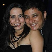 Shehan Menezes's photo