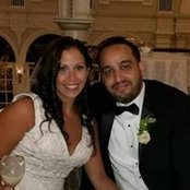 Gina Quezada's photo