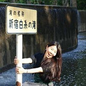 Foto von Kuroda Tomoko