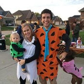 Phil Webber's photo