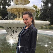 Катя Скатова's photo