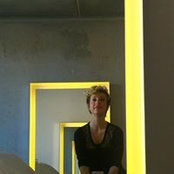 Gaia Angeli's photo