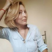 Светлана Котさんの写真