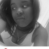 Tajmah Chante's photo