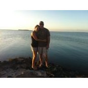 Julia Kasper's photo