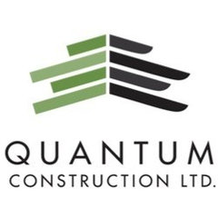 Quantum Construction Ltd.