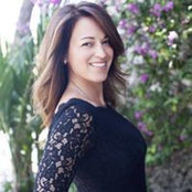 Wendy Goertz's photo