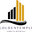 Golden Temple Builders Inc