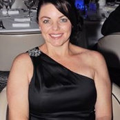 Foto von Lisa Trott