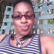 Paula Jackson-Fluellen's photo