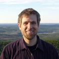 Nature's Angle, LLC's profile photo