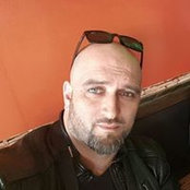 Foto von Armin Kuduz